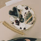 BLOOM. A self-love ritual thru Cacao +Soul Voice Activation with Shylah Ray