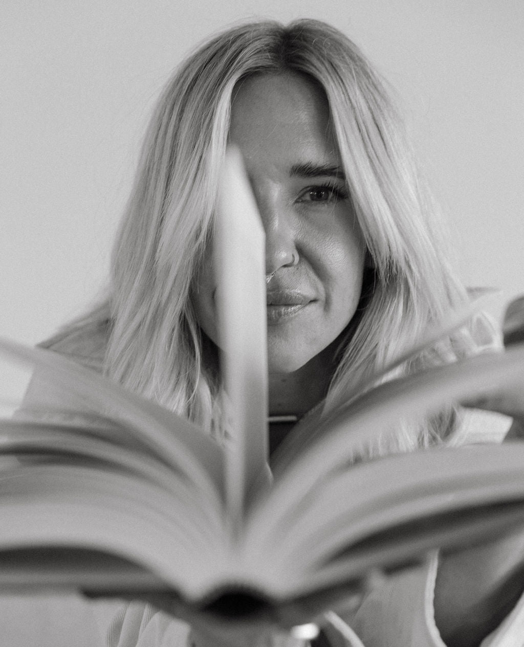 BESTŌ: You Are the Gift