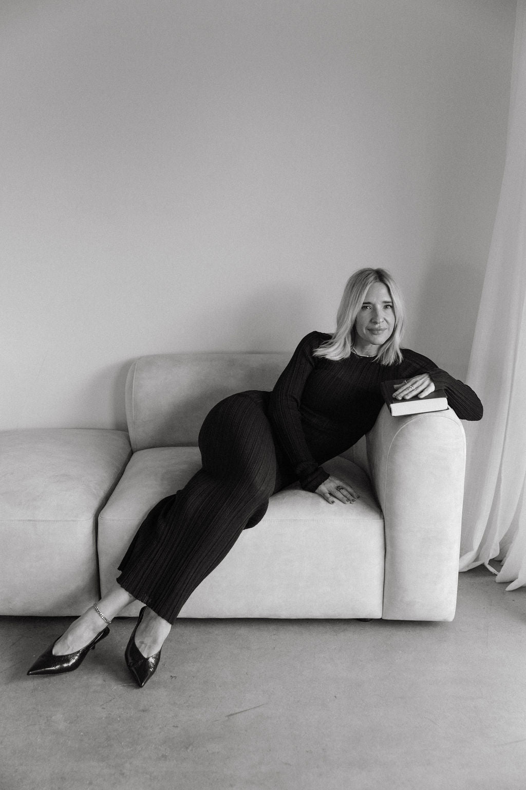 BESTŌ: You Are the Gift