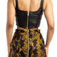 Cropped Tank