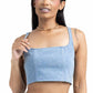 Cropped Tank