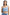 Cropped Tank