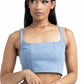 Cropped Tank