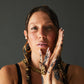 BLOOM. A self-love ritual thru Cacao +Soul Voice Activation with Shylah Ray