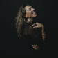 BLOOM. A self-love ritual thru Cacao +Soul Voice Activation with Shylah Ray