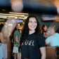 The Chic Crop