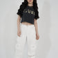 The Chic Crop