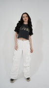The Chic Crop