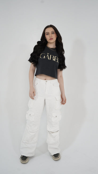 The Chic Crop