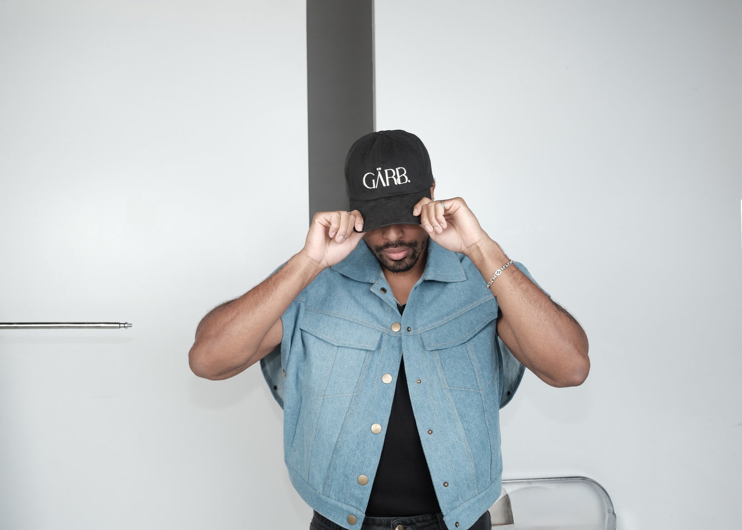 Dad Hat