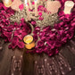 BLOOM. A self-love ritual thru Cacao +Soul Voice Activation with Shylah Ray
