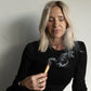 BLOOM. A self-love ritual thru Cacao +Soul Voice Activation with Shylah Ray