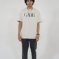 Oversized Tee