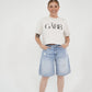 The Chic Crop