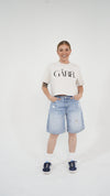 The Chic Crop