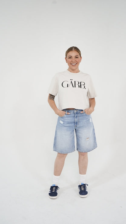 The Chic Crop