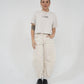 The Chic Crop, Dainty Logo