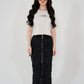 The Chic Crop, Dainty Logo