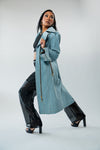 The Refined Finish Duster