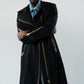 The Refined Finish Duster