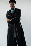 The Refined Finish Duster