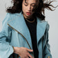The Refined Finish Duster