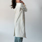 The Refined Finish Duster